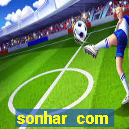 sonhar com carrapato no cachorro jogo do bicho